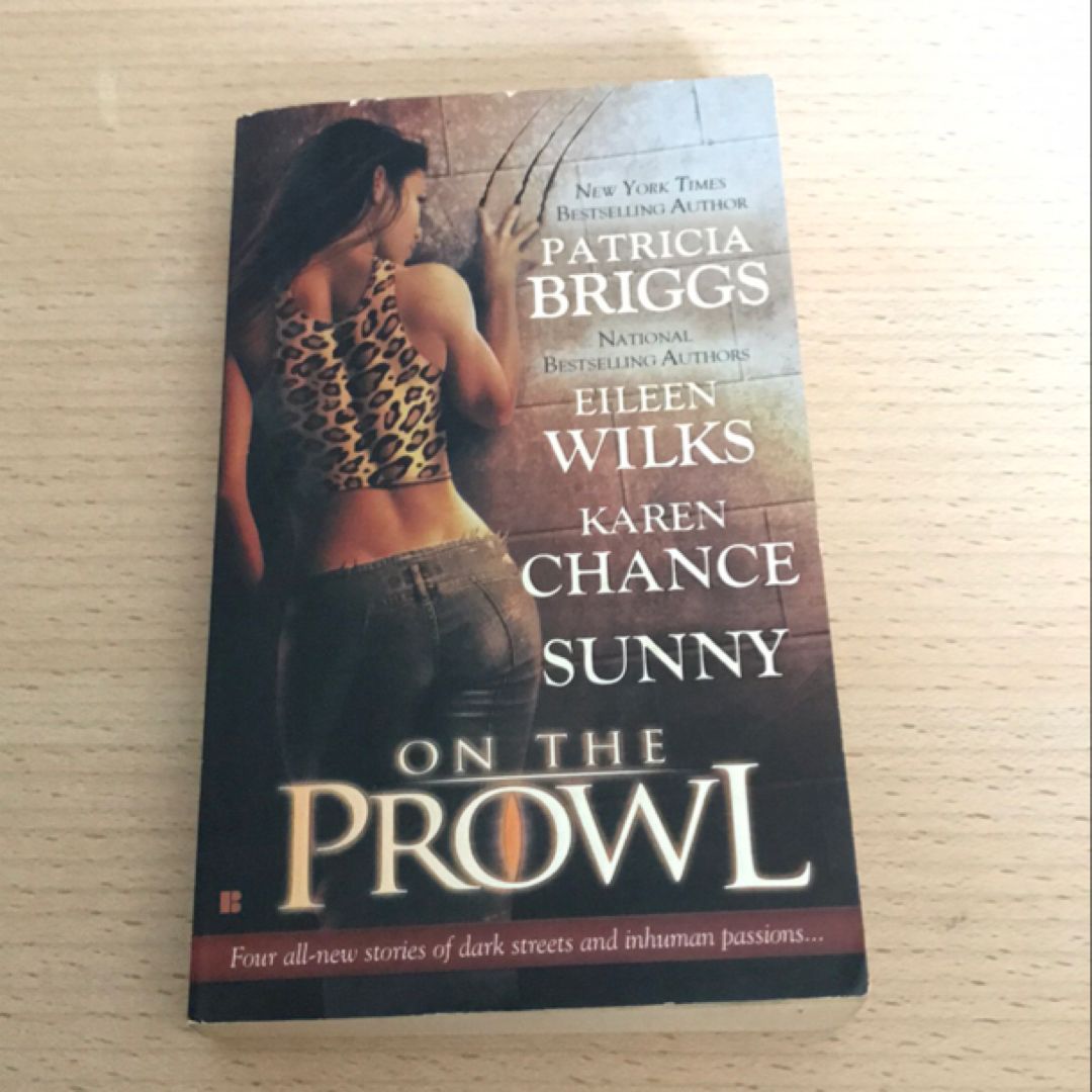 Sale image for a83840ca-a9f2-48fd-a5fc-40e5cb46e483-zHn38BfywDS4EODLfQ54UztFEL52