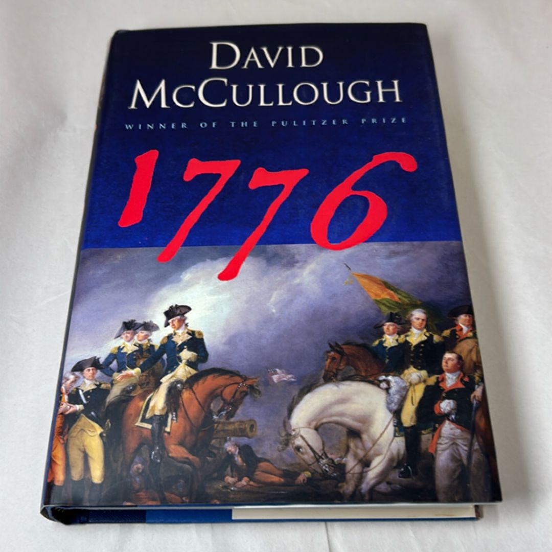 1776