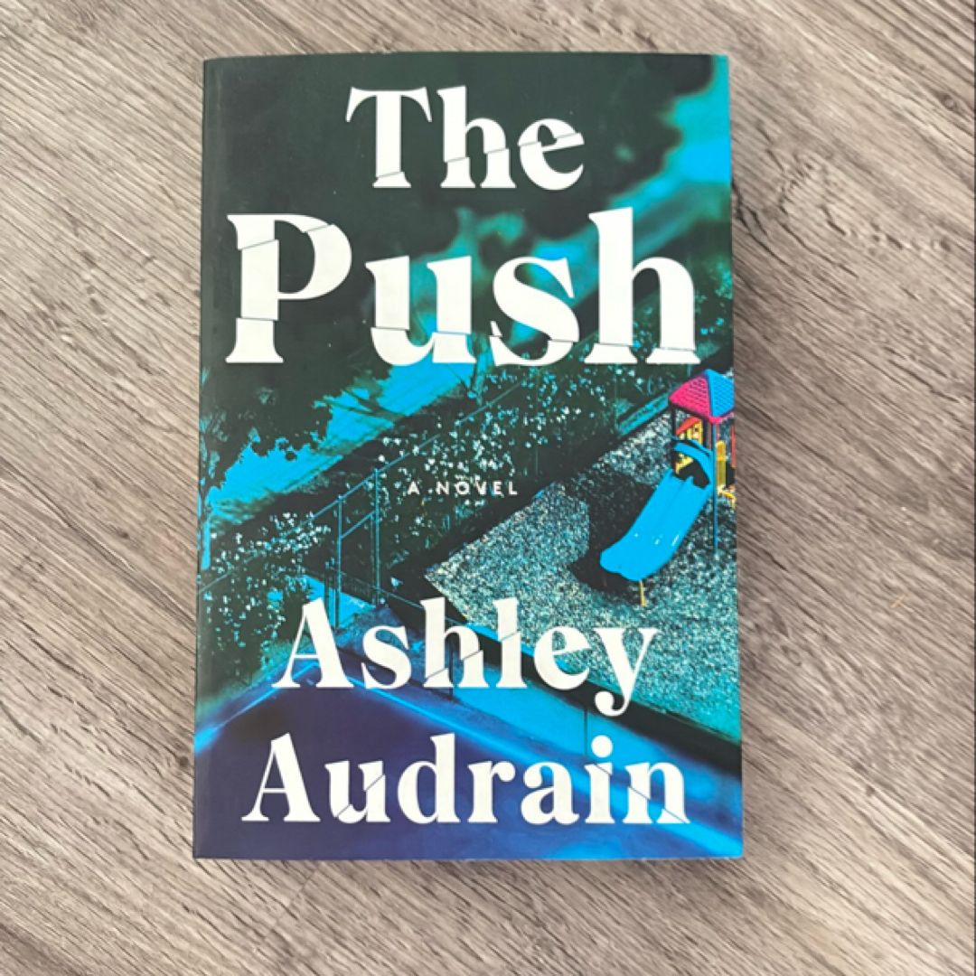 The Push
