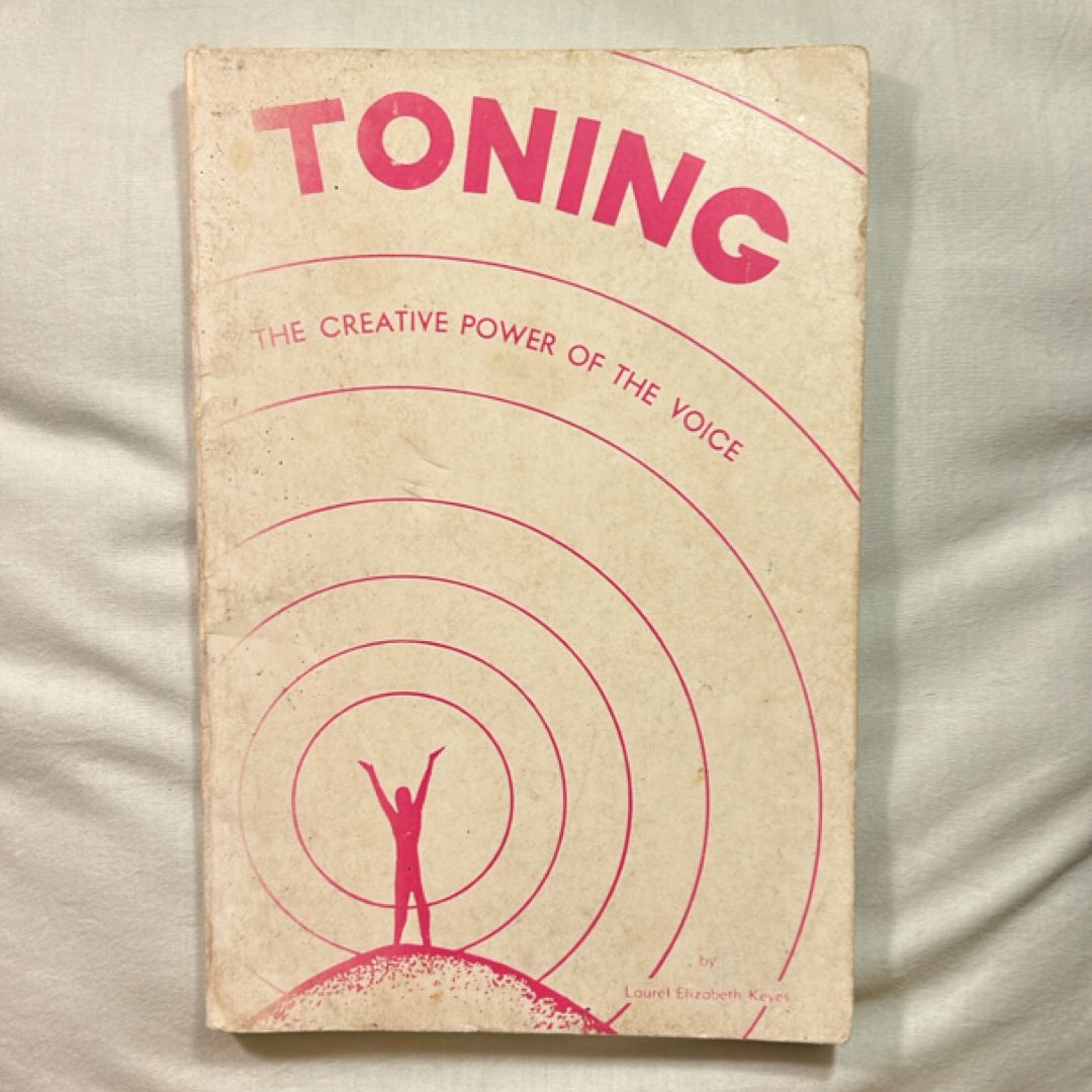 Toning