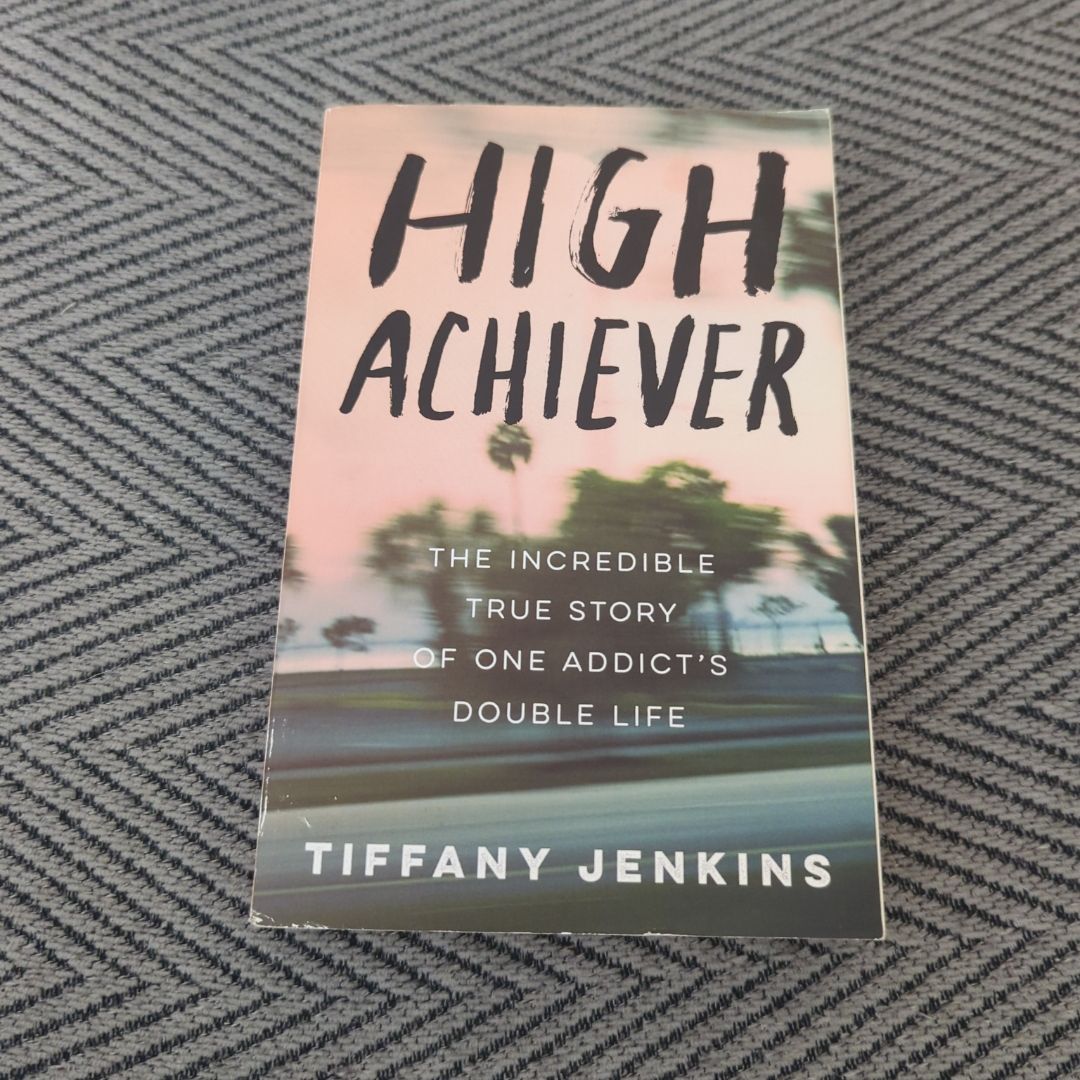 Sale image for 748ef97a-ee33-40f1-a053-b5b3cf49b4aa-6oHU4JDNbBXyuUAOE6ESO8rbTnn2