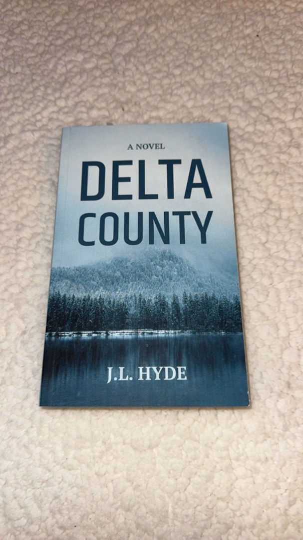 Delta County