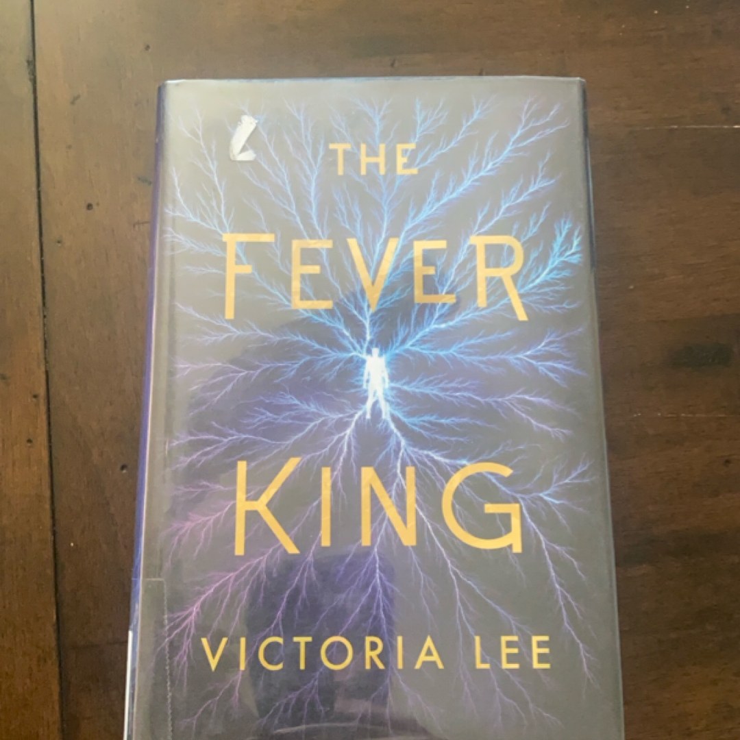 The Fever King