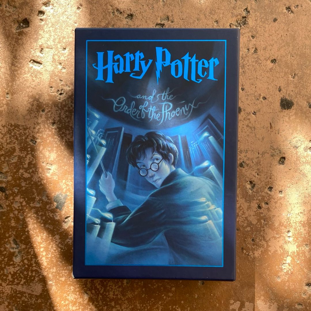 Sale image for 74a373e2-818e-4187-9df5-134dff0254cc-I70tOjx2BpWEFPQuZmIhc5NetW42