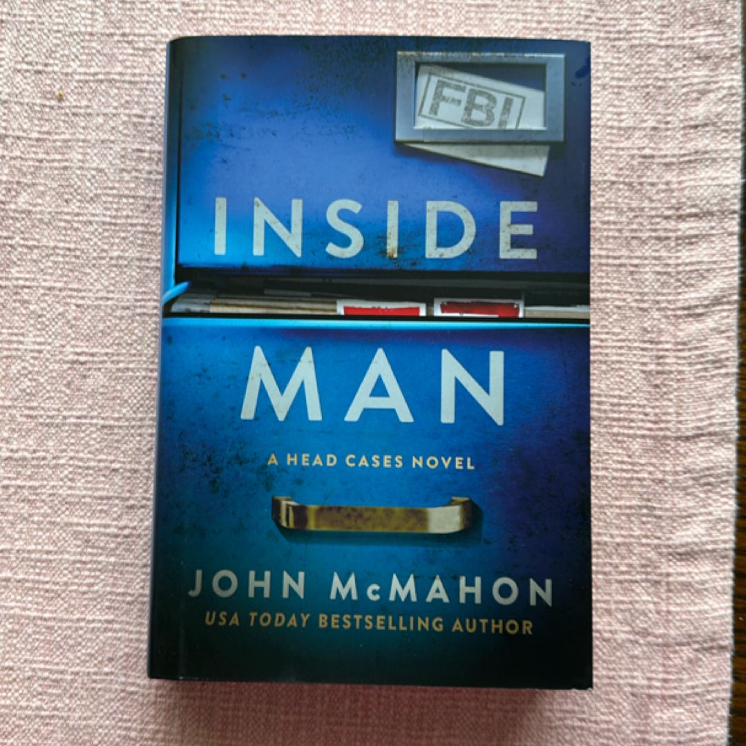 Inside Man