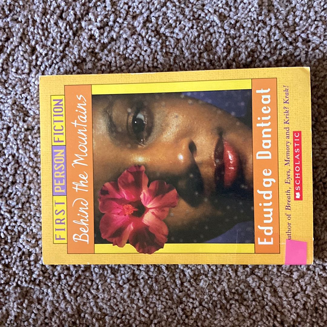 book-image