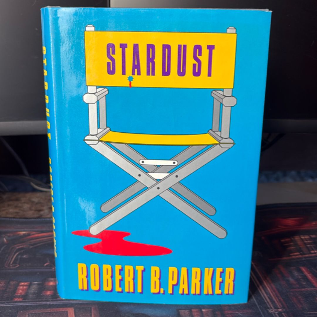 Stardust