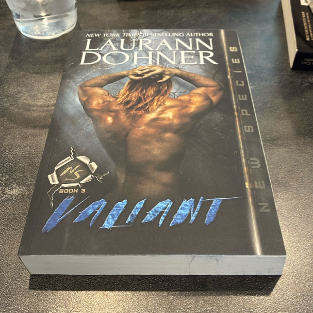 Valiant