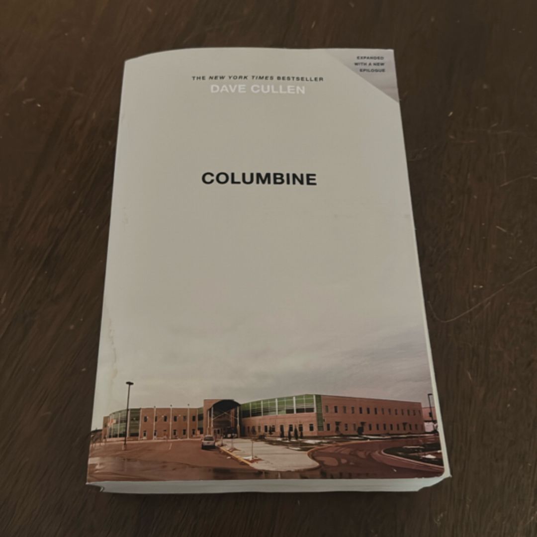 Columbine