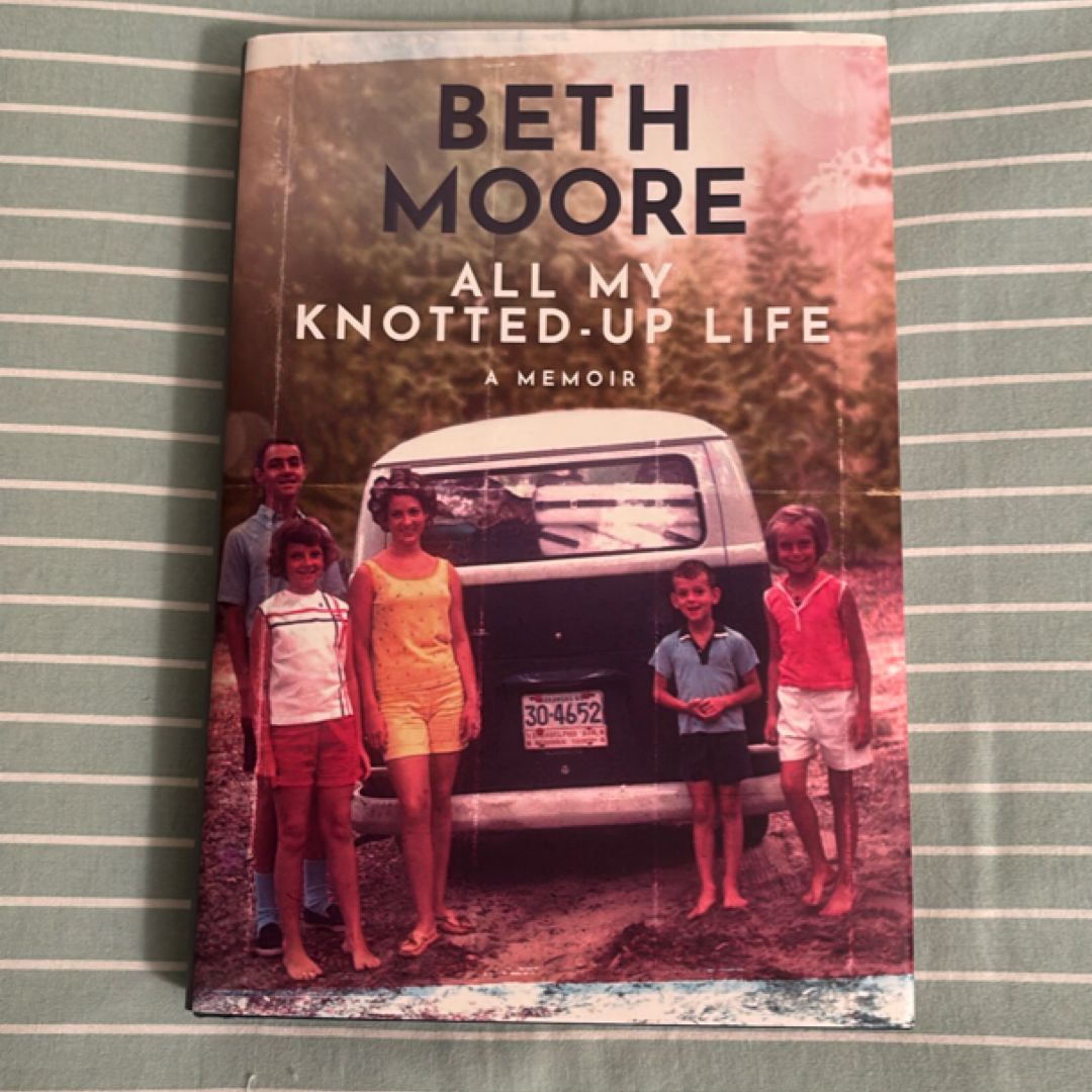 Sale image for c9e8856d-db4a-4b2e-b9a4-ceb5d1f9e48e-3r0W0IA6tYUe4W7aa2hHlu3wpiJ3