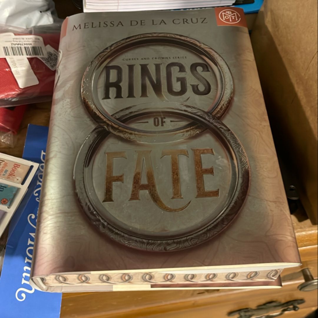 Sale image for 68b86921-9459-4901-bc1a-077cbdc6144b-rVwqxDz6d2N4SrAmUSUfH1hH8Ol1