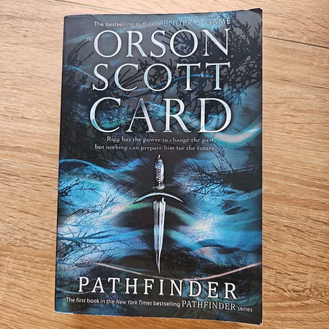 Pathfinder