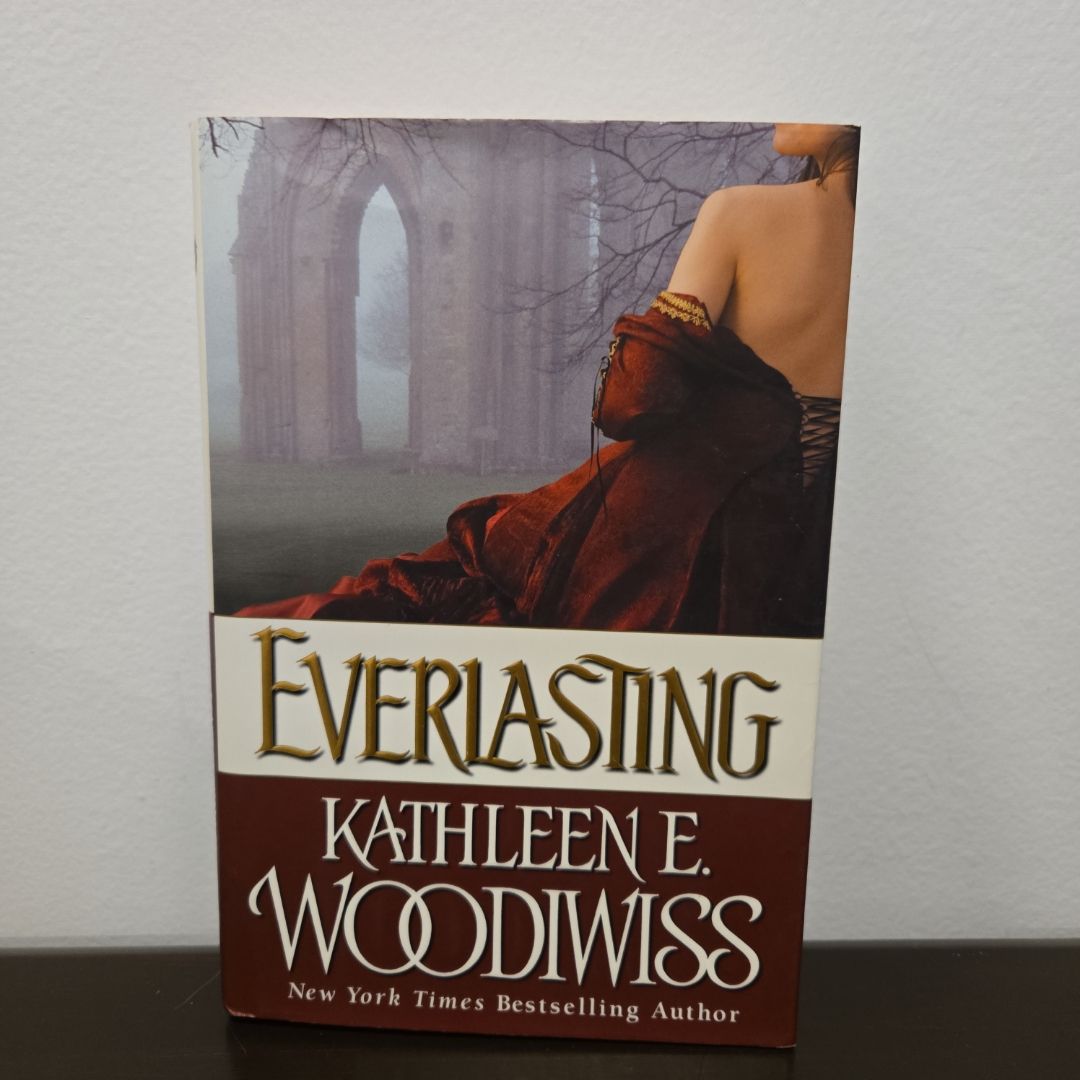 Everlasting