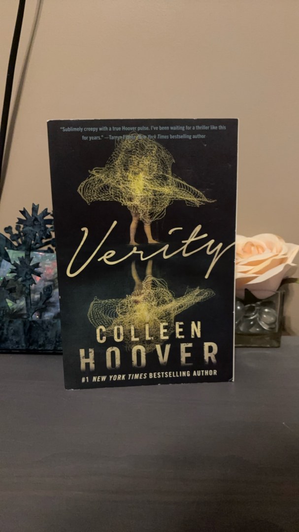 Verity