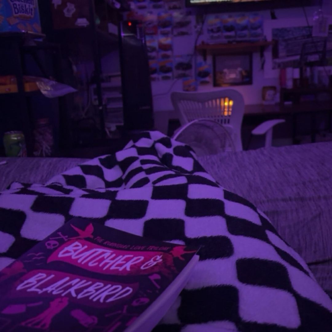 Summers books