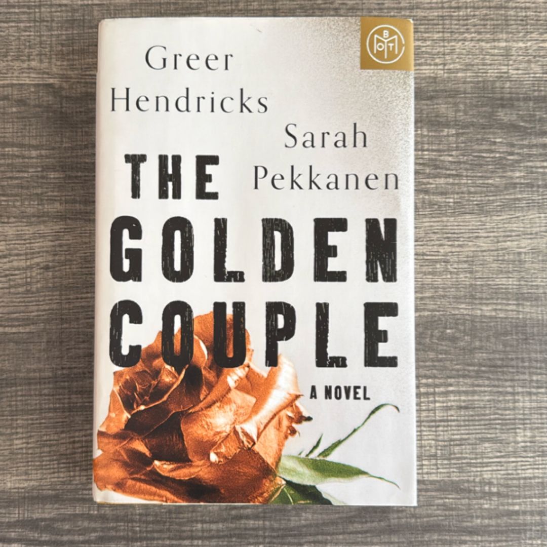 Sale image for 2ffdeb14-fb9c-46dc-b172-ee7e8faea12f-sIv7pdi2W6QKWbHRiNDNxTQ0RCc2