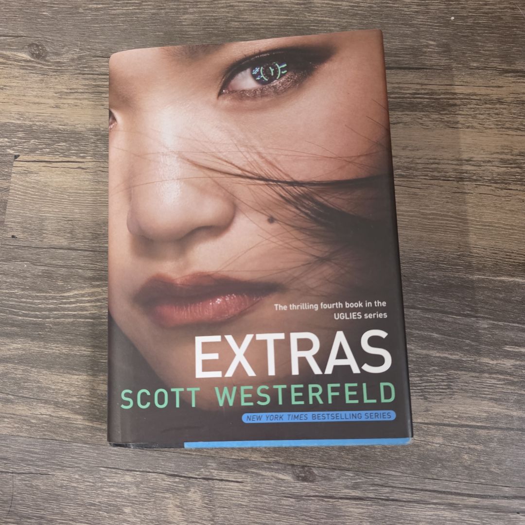 Extras