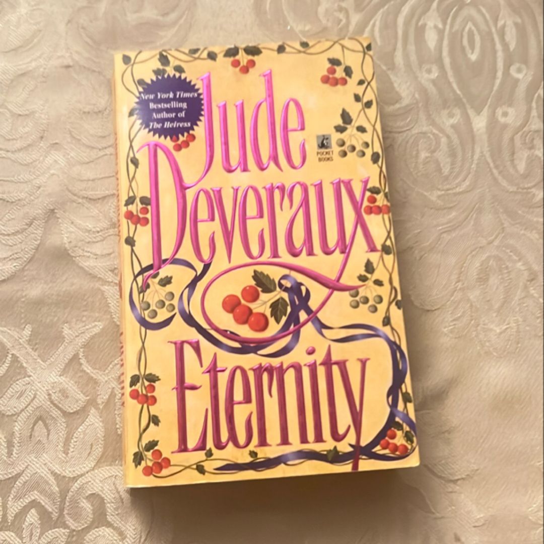 Eternity
