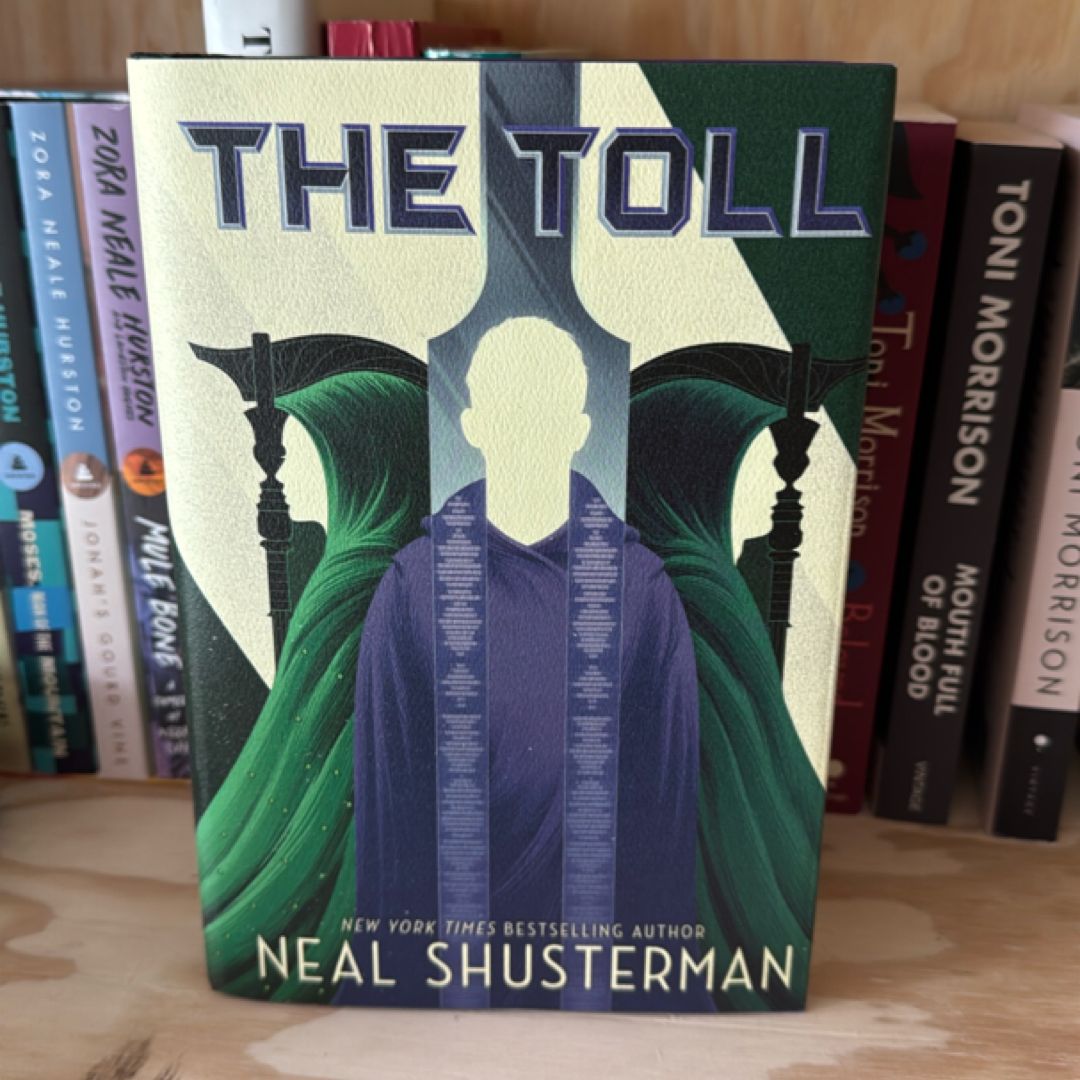The Toll
