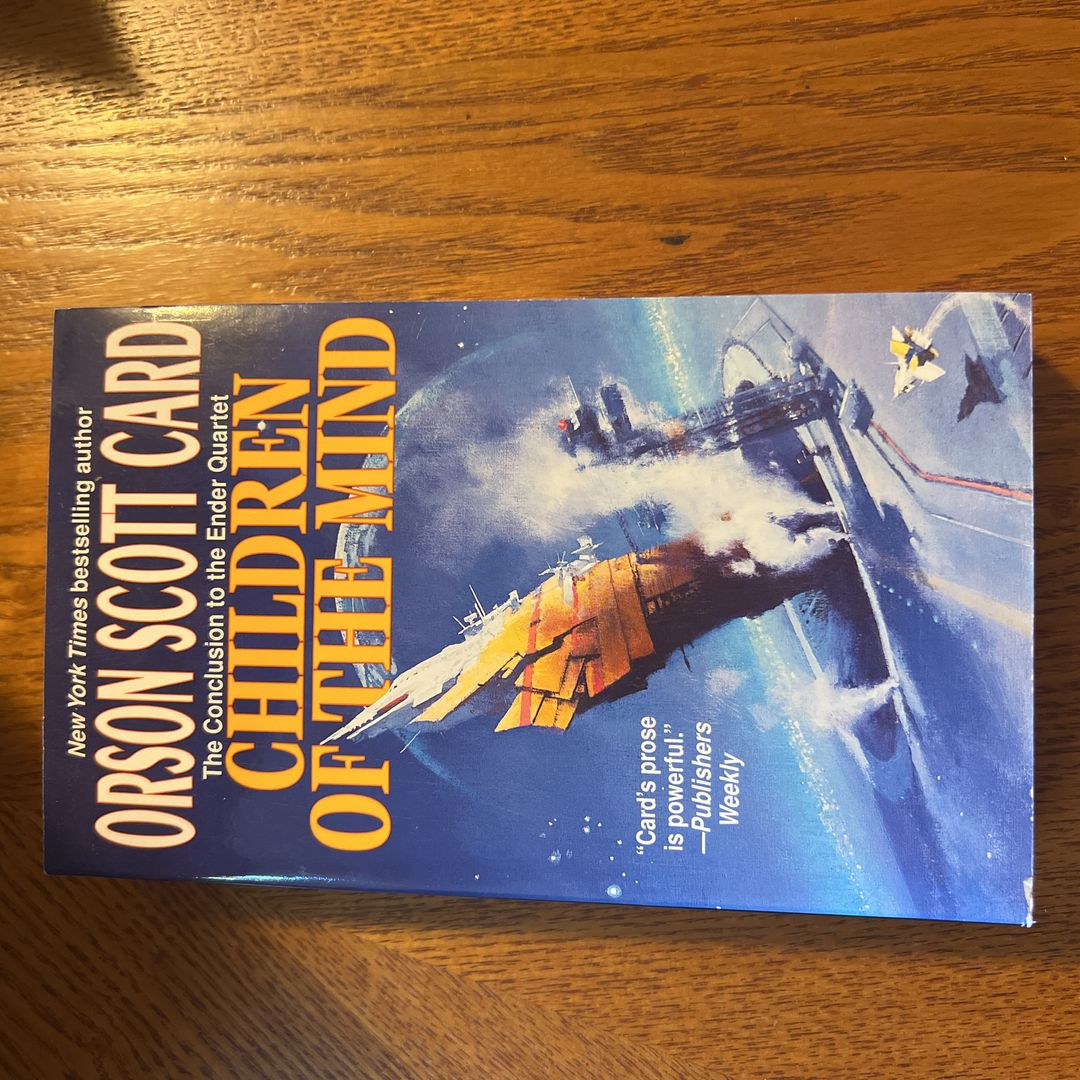 Sale image for fddbfb54-83e4-4f0a-abc5-1e7dc2051468-qPfDdKlzfCaAbiwswUz9bCWcewJ2