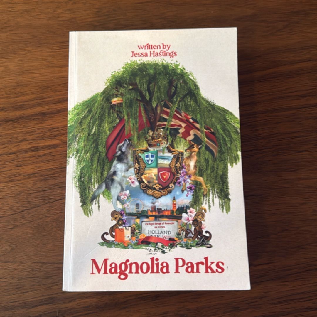 Sale image for a85a1248-ad69-4ce9-b918-c3607867d5ff-3izmSgryVzPaZl0GlBXkxDlJOND3