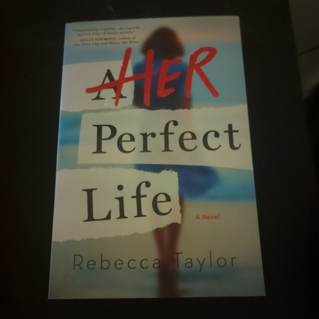 Her Perfect Life