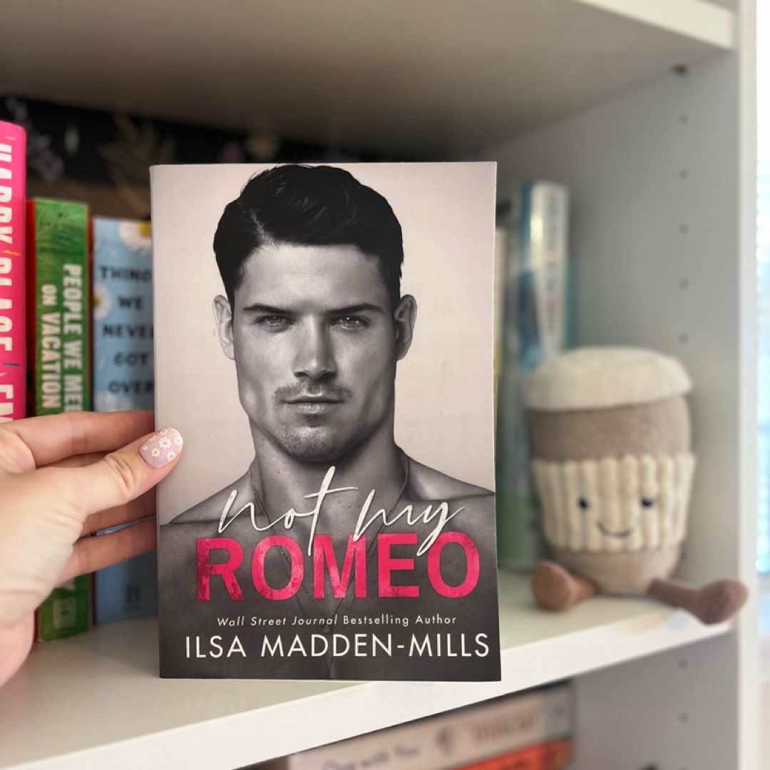 Sale image for 6040a1f6-361d-4f0e-8d3f-e5cdff5116dd-RYjveWlYzaTiRp2CEsT0zX5KhXB3