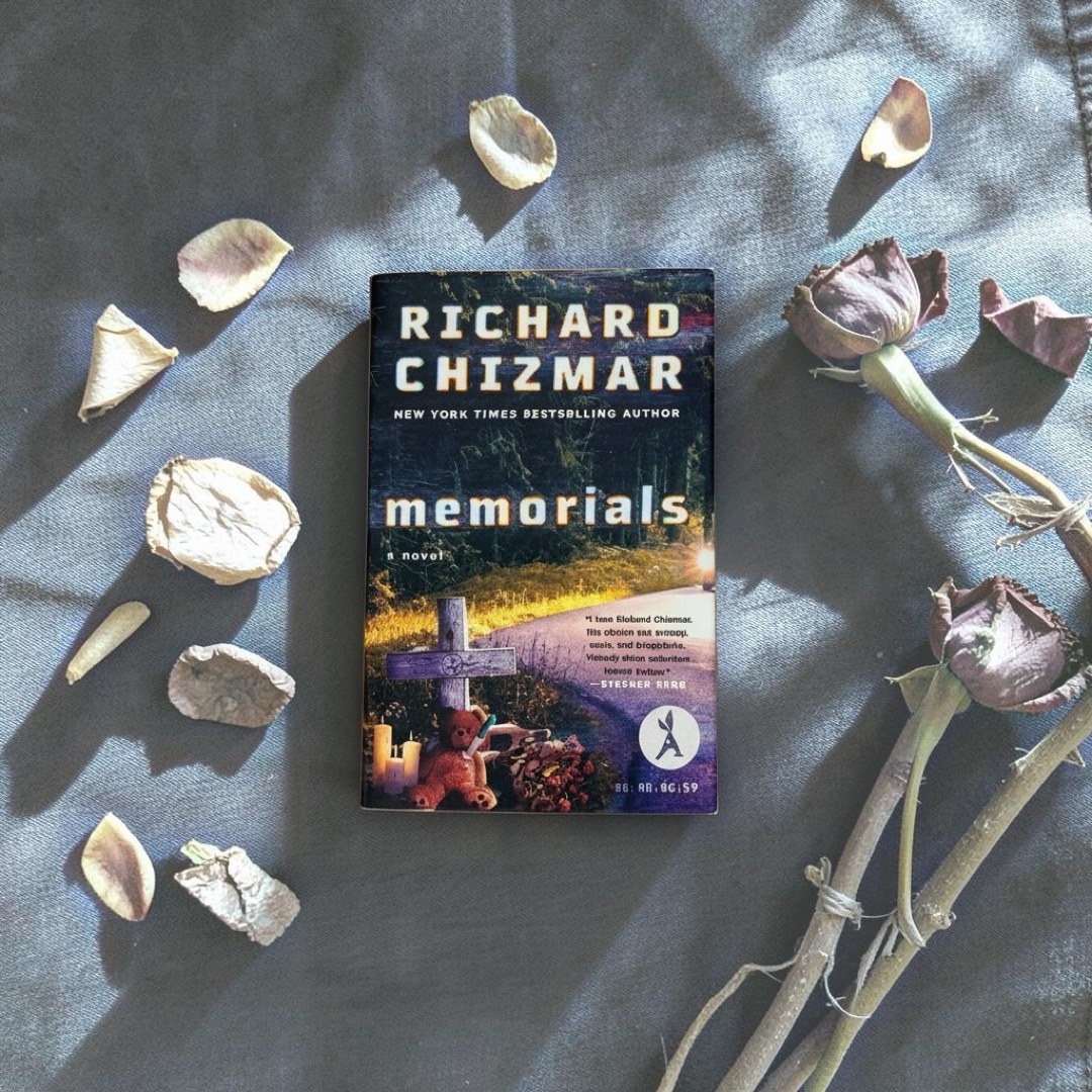 Memorials