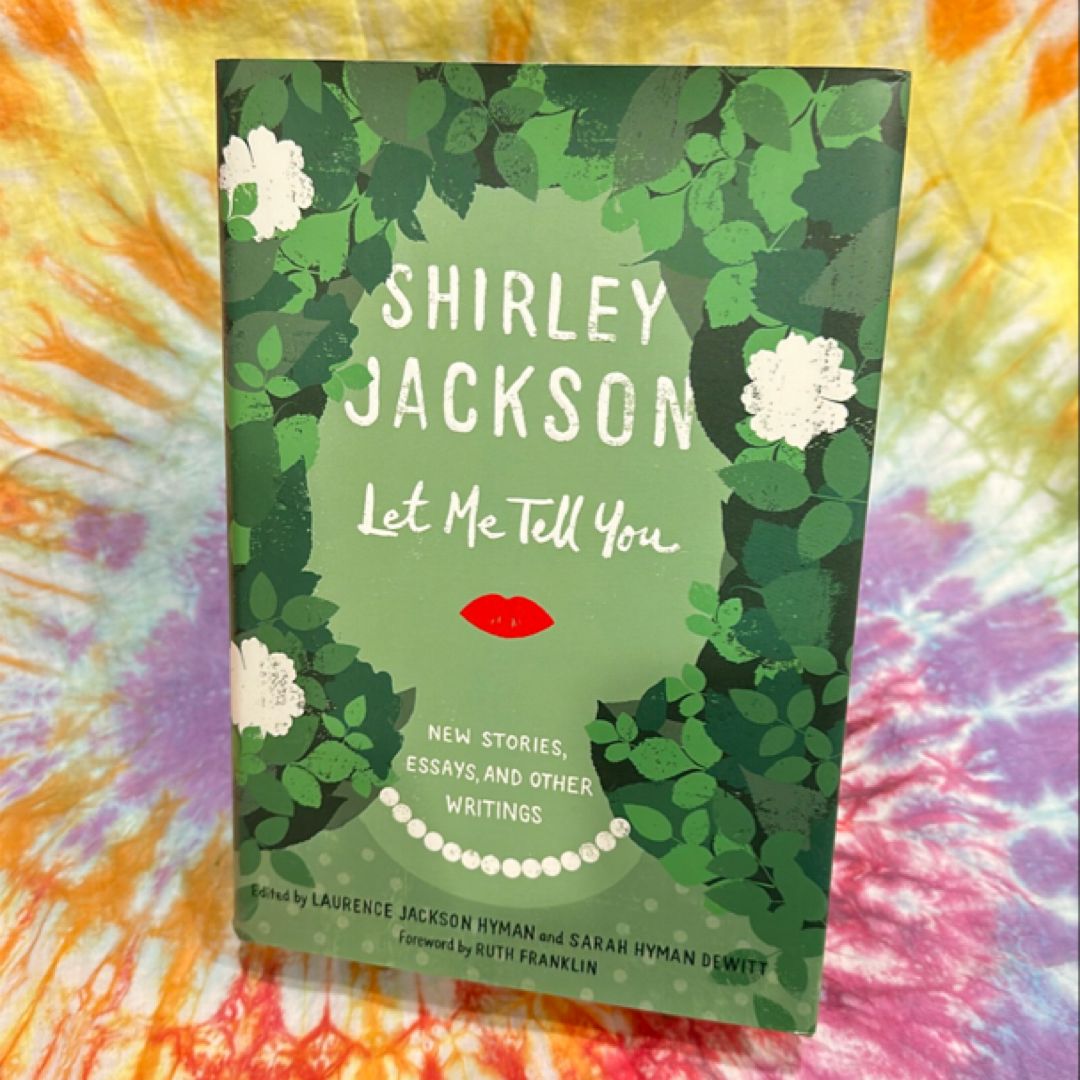 Sale image for b4c38e77-e165-418f-a24a-084f12a7d88e-ShBnze6zkFWnoFH8F9gBXwqJrB83