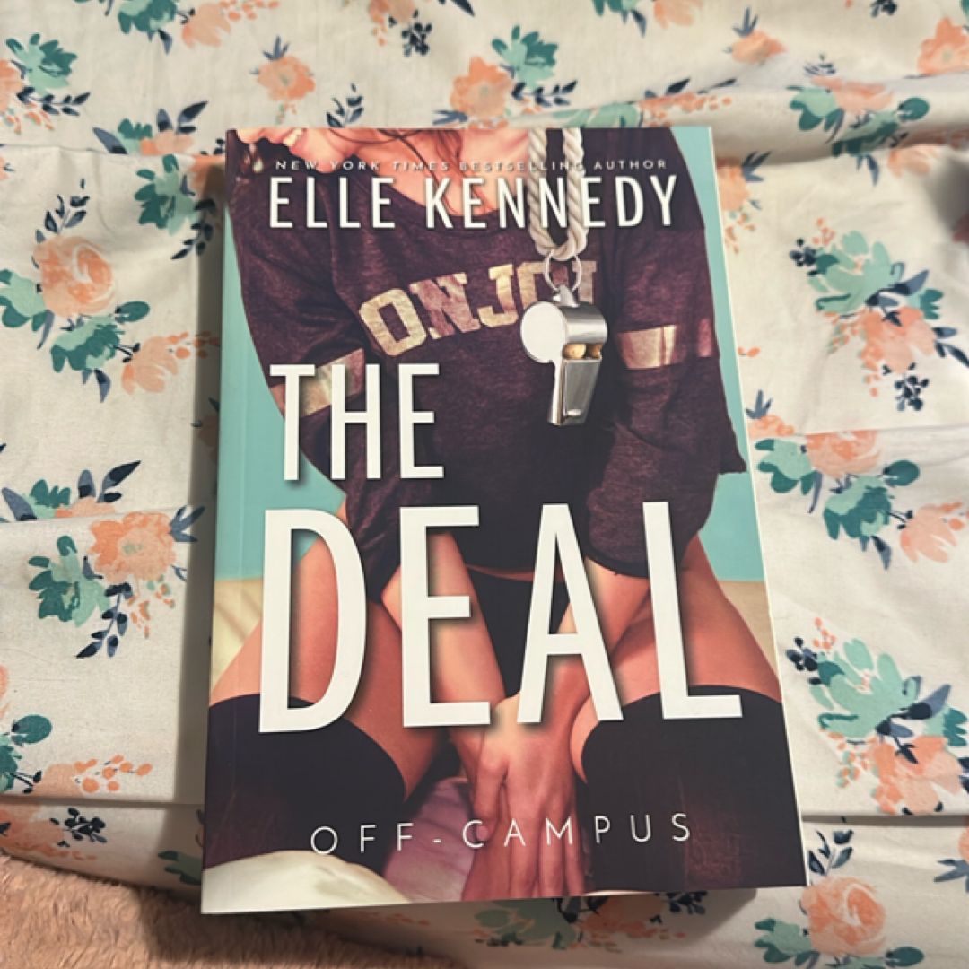 The Deal