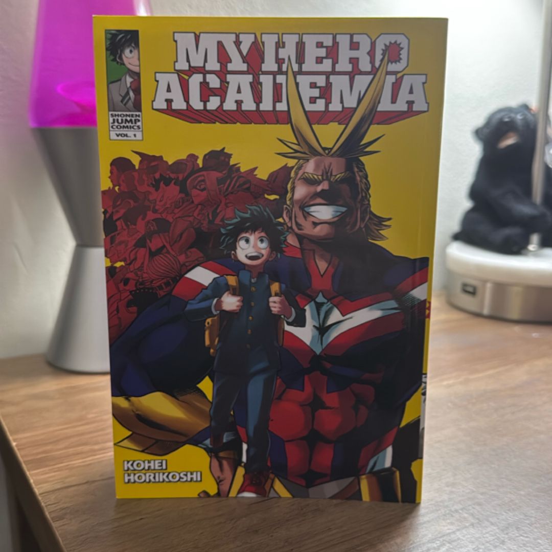 Sale image for 4ea64461-520c-4f73-8275-f7dec7f51bfe-xHEEYQkHZ5dhrLfpfHUHisQr8Rx1