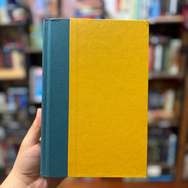 Iliad and the Odyssey