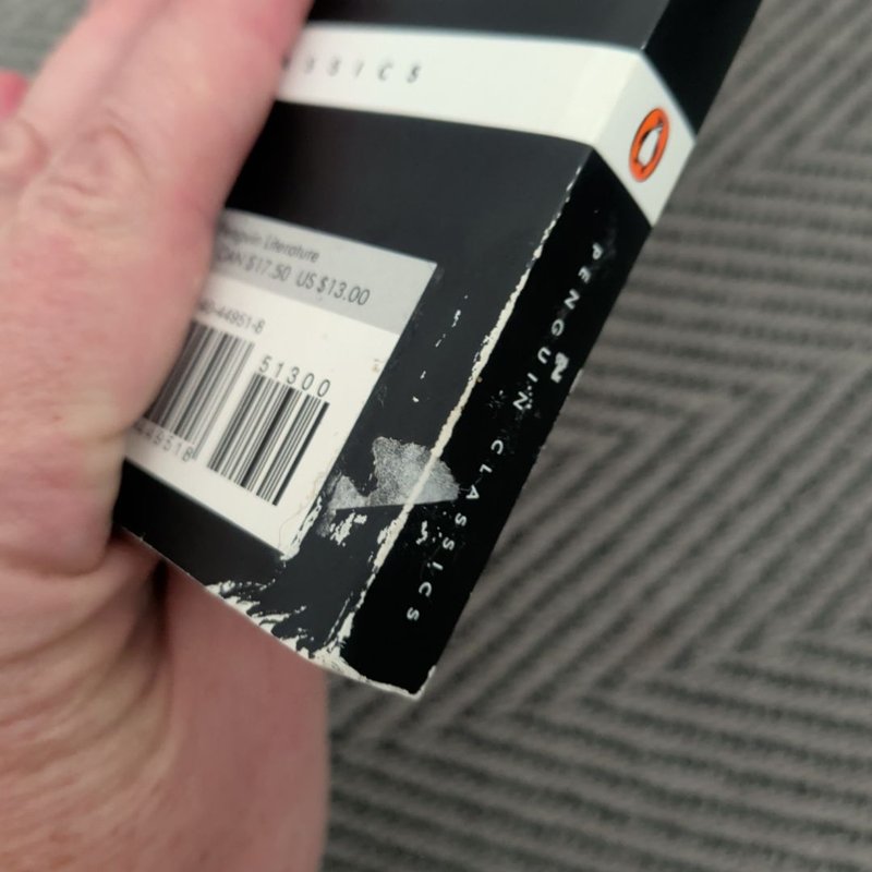 The Knights; the Peace; the Birds; the Assembly Women; Wealth