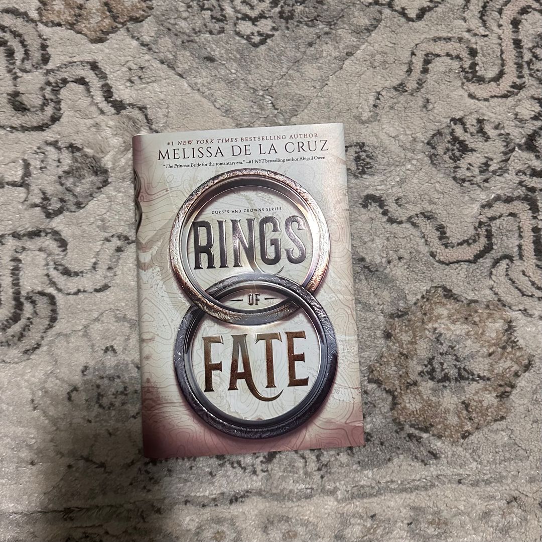 Sale image for b66fd203-c784-4187-9d8b-dae8c55a3167-JIBCn6J3sAPlodXO8AIp7GRM8a22