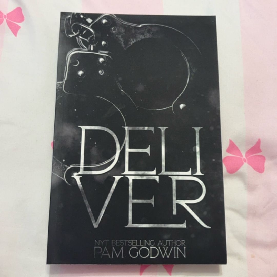 Deliver