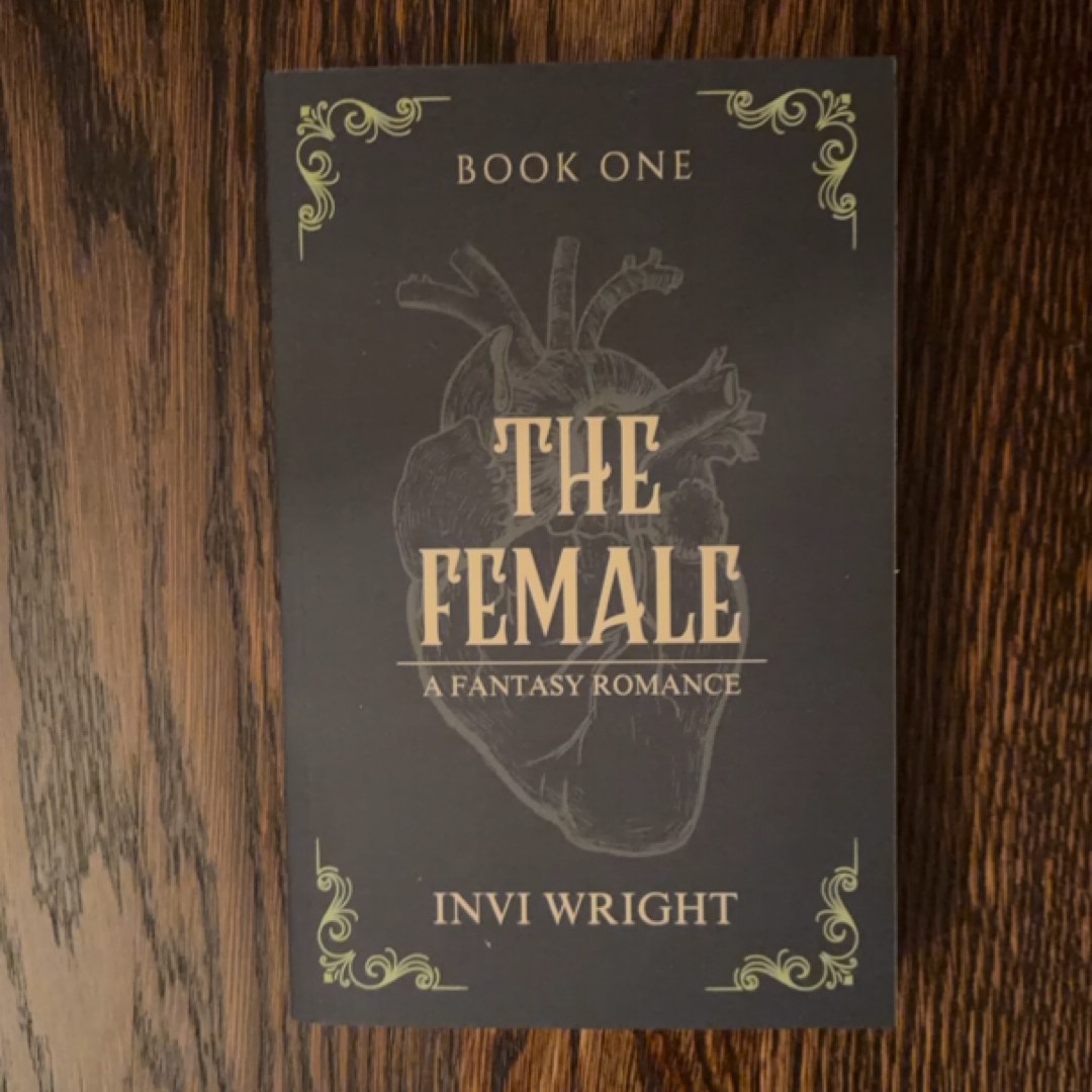The Female