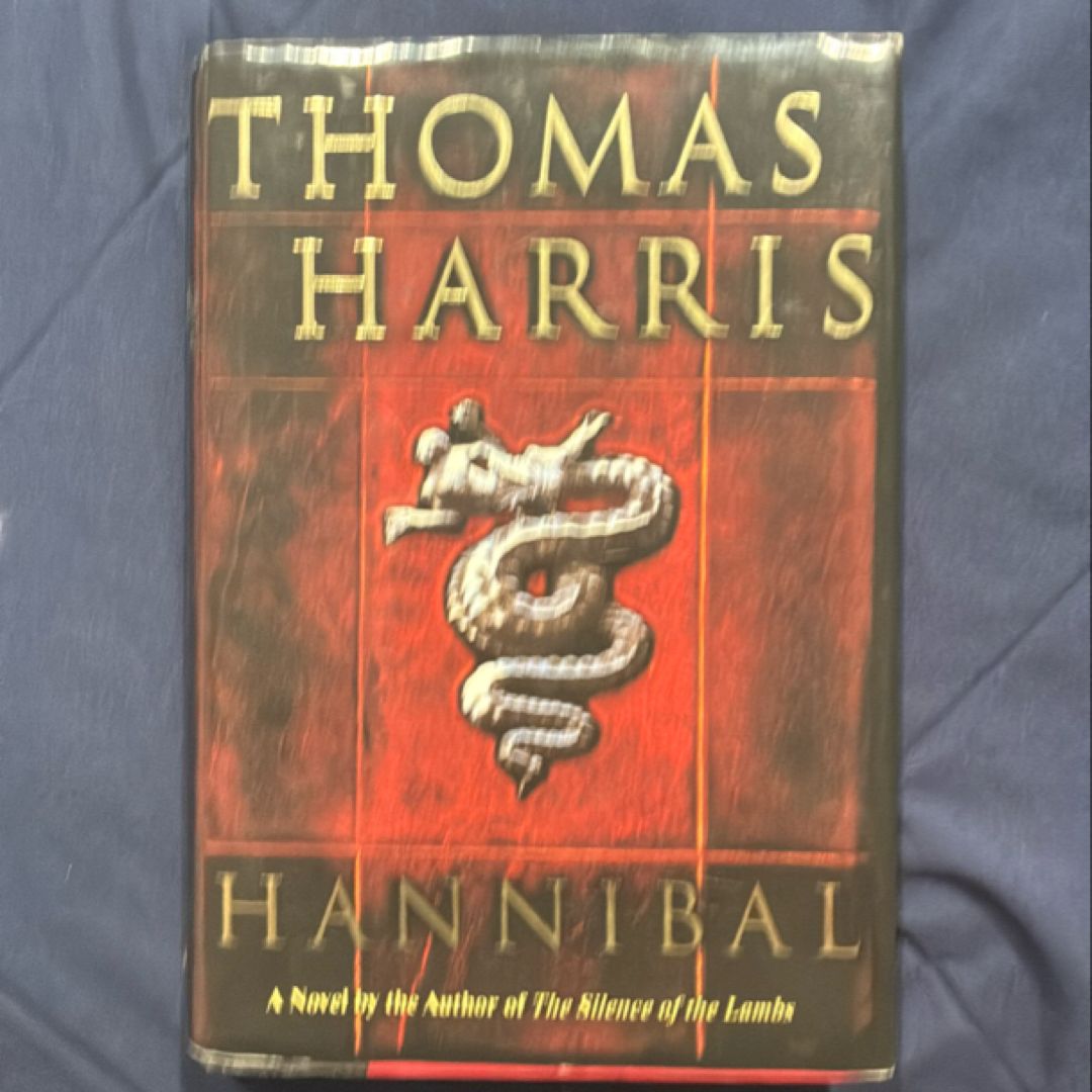 Hannibal