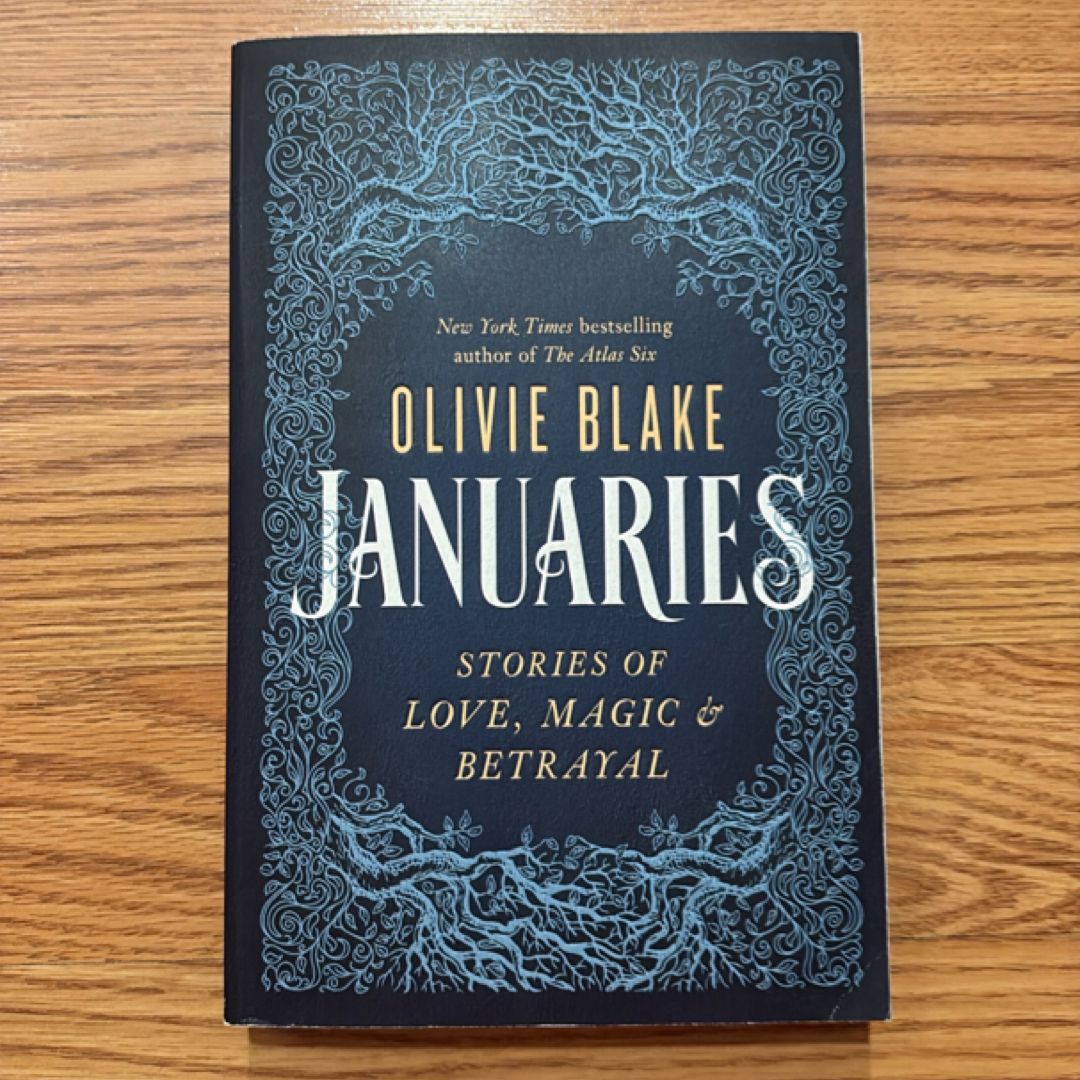 Januaries