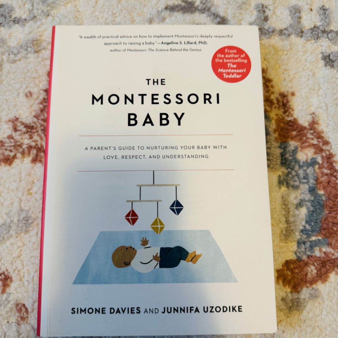 Sale image for 9dae919a-22d1-456b-a0cd-e4b94f36135d-oMs4mmlaemcUuYjf2ahNu9PHphU2