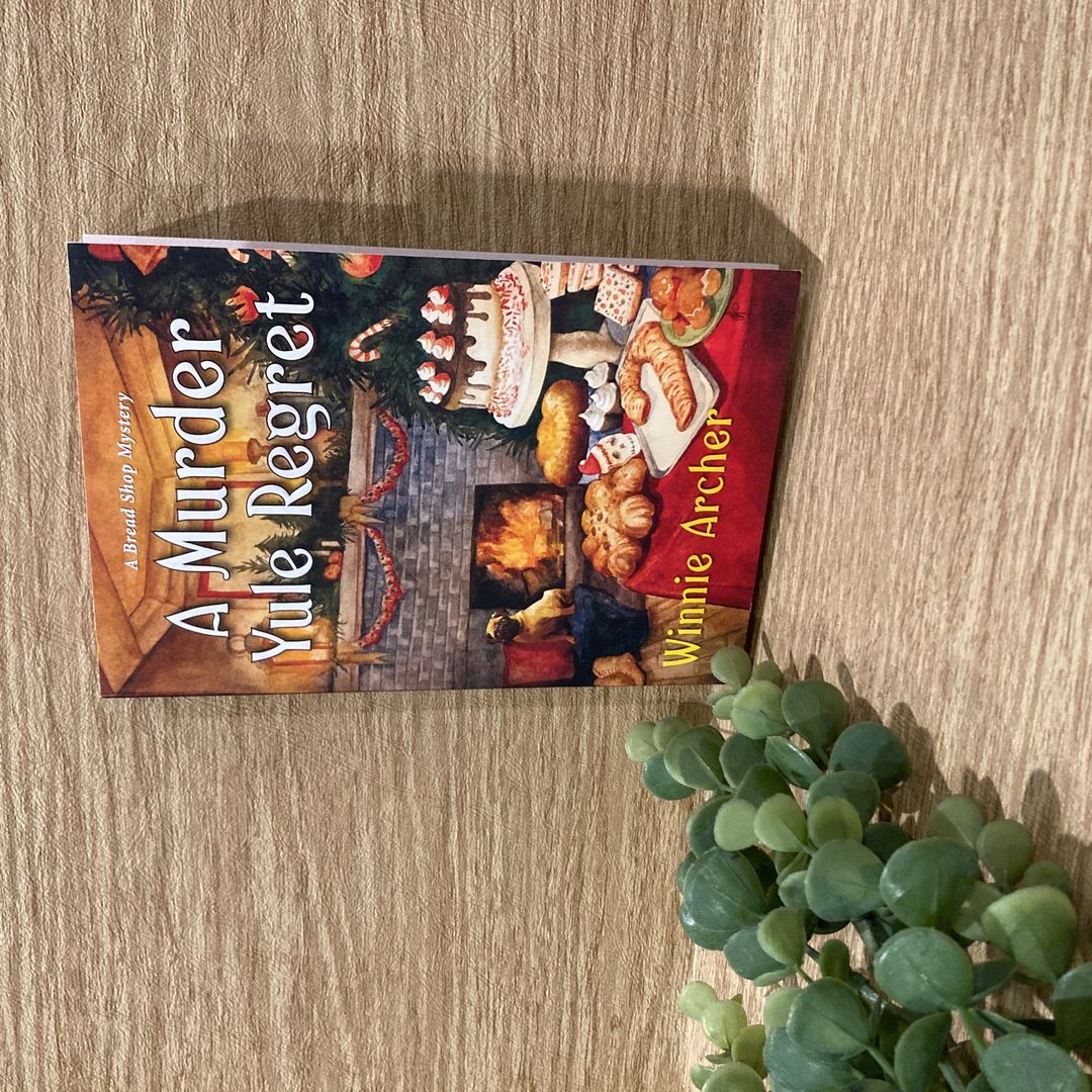 Sale image for 2d7b8d2f-af3a-4b0f-aa8b-ccbf8aad3694-cqWl9L6prMYsdWZuBcjW6TqJ5gs2