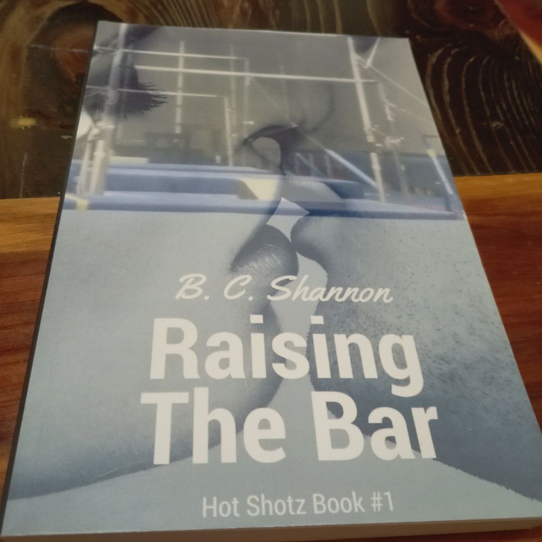 Raising the Bar