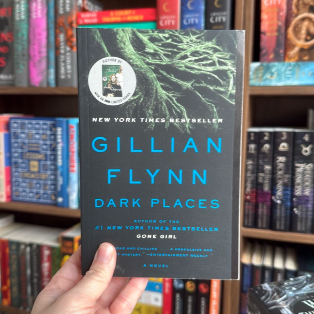 Sale image for 16e03e95-42d5-44cc-8f8d-ba5e848ae33e-yRFpGmMgAkVDYnqnChnL3zUyrV12