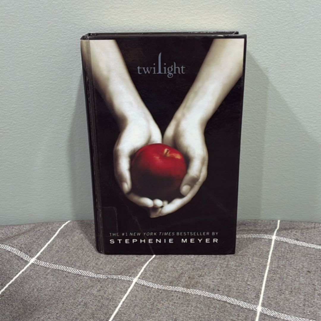Twilight