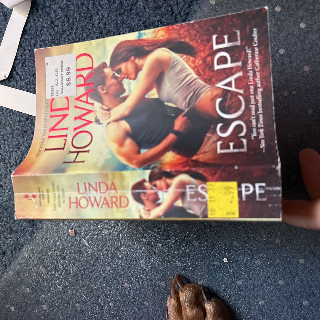 Escape
