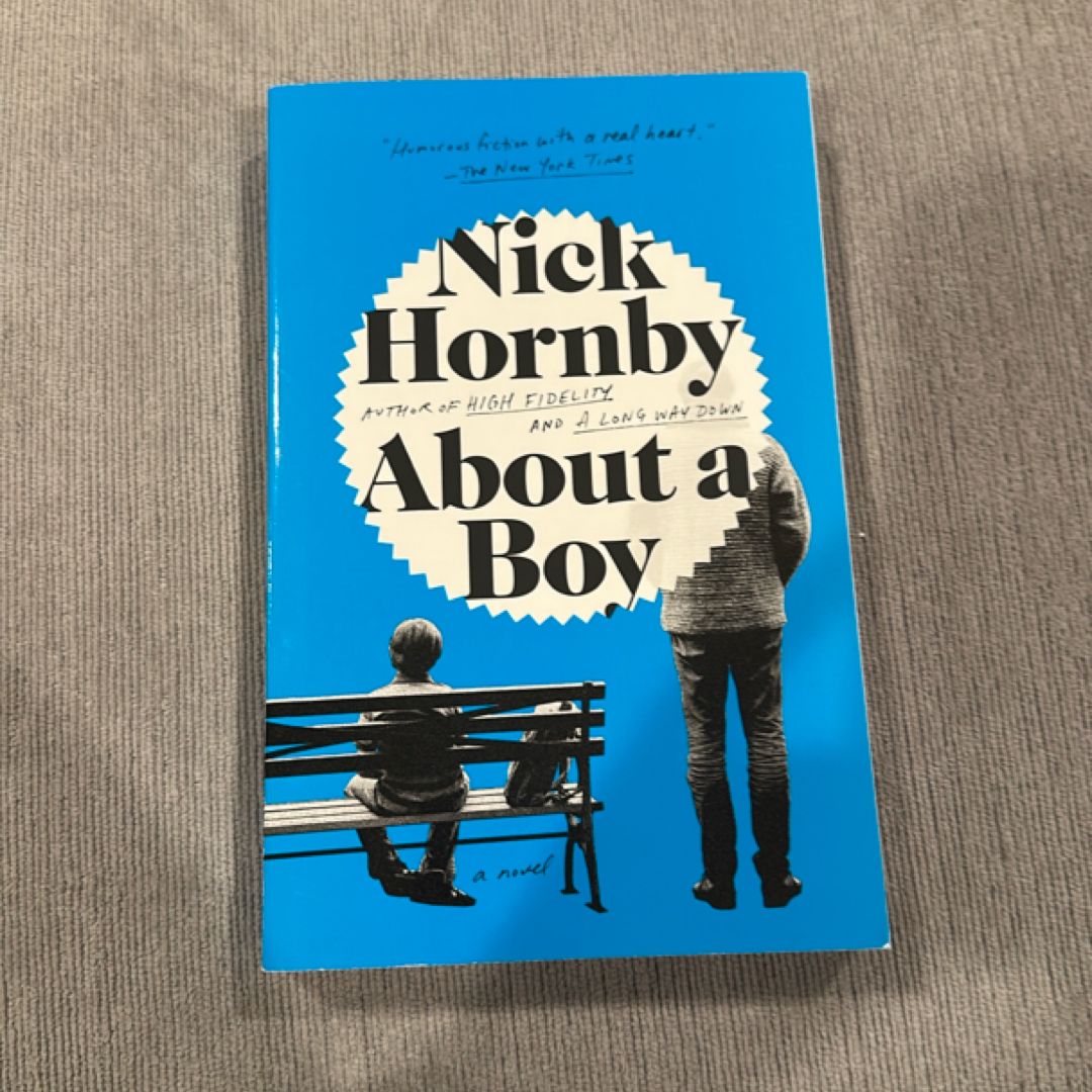 Sale image for fb154349-9959-4901-9f6c-4595979759b5-wh9kdoClMea6WiuGrDeBBa9vEsW2