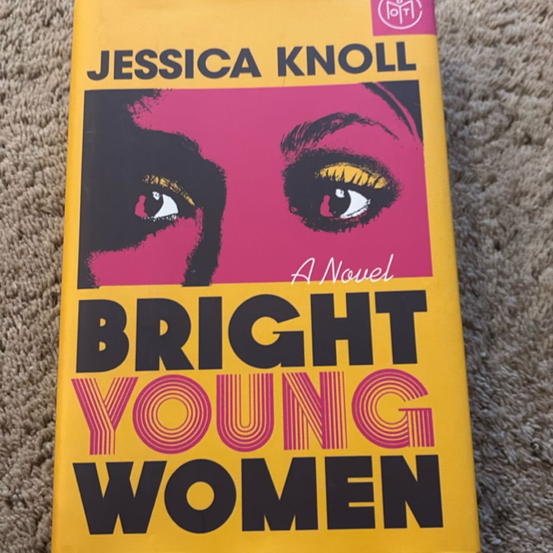 Bright Young Women