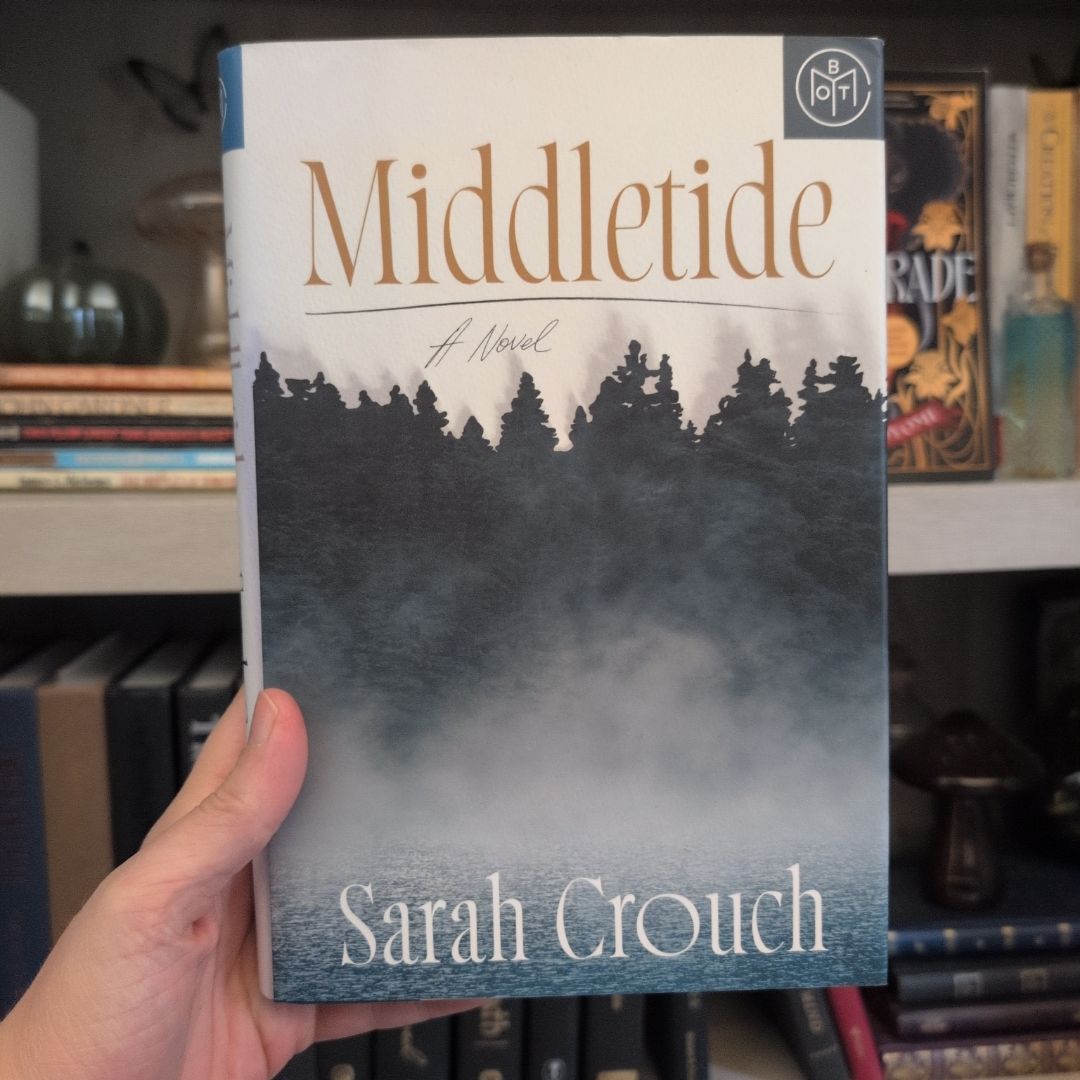 Sale image for 55ef13df-c8da-4771-8eeb-d6ee14d59301-SFUvNaXmvxTAGkg9BYUpuWcrQ0u2