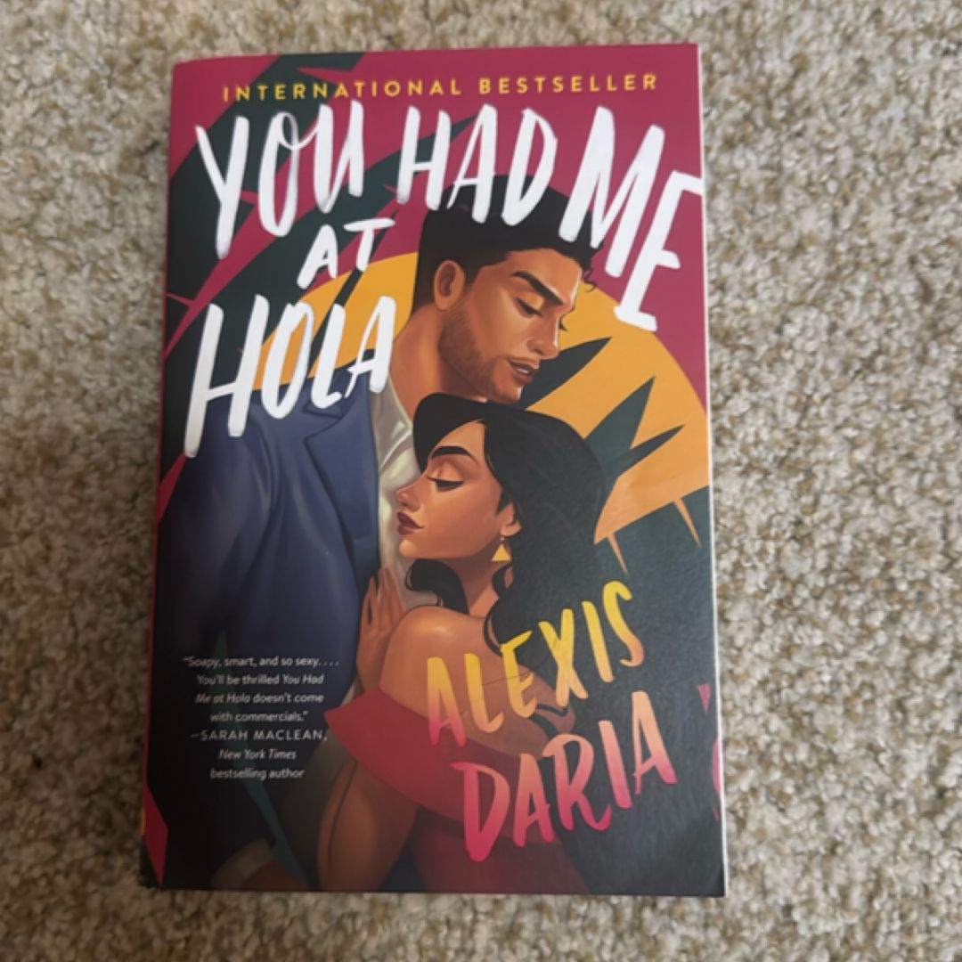 Sale image for 4c6310da-811c-4572-bca3-a29a164eb104-62e69Slib8aL6vqltPEL0KVBMG13