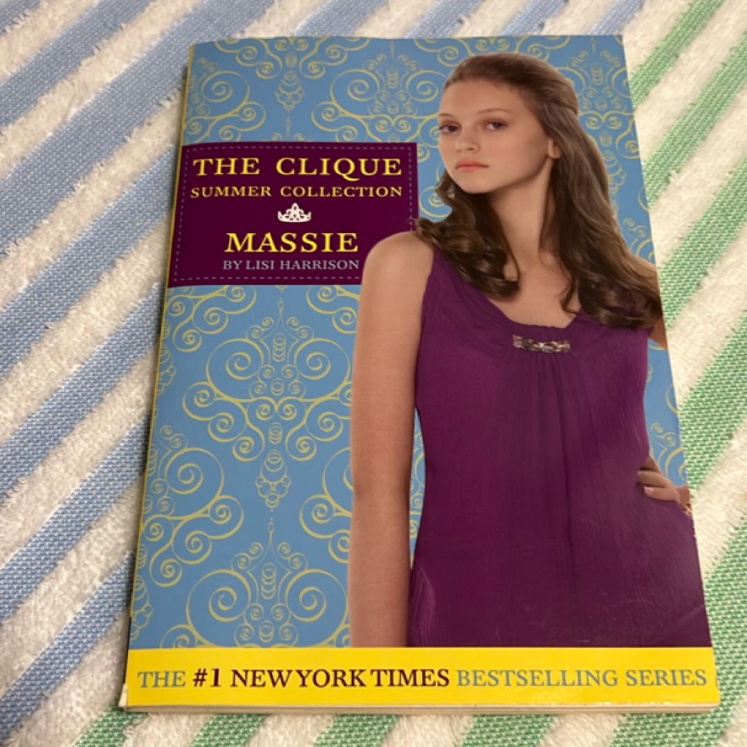Massie