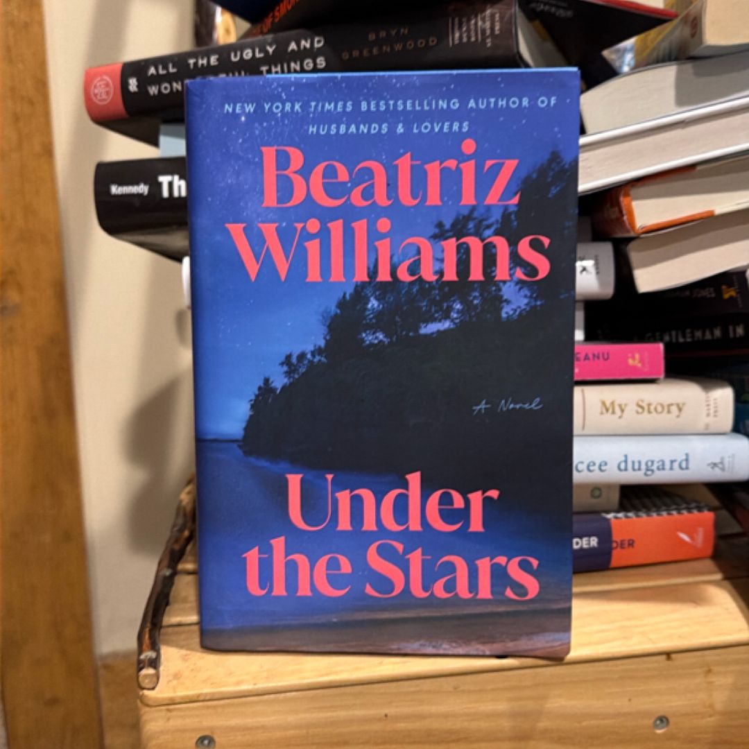 Under the Stars